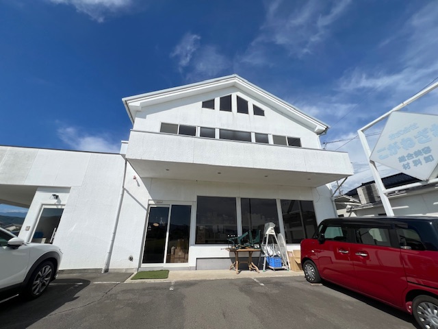 戸建 戸建