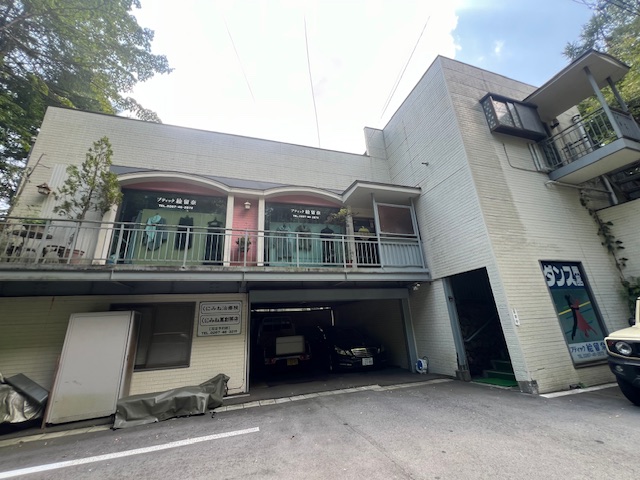 戸建て 戸建て